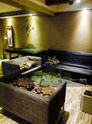 Blk 226 Pasir Ris Street 21 (Pasir Ris), HDB 5 Rooms #154758032